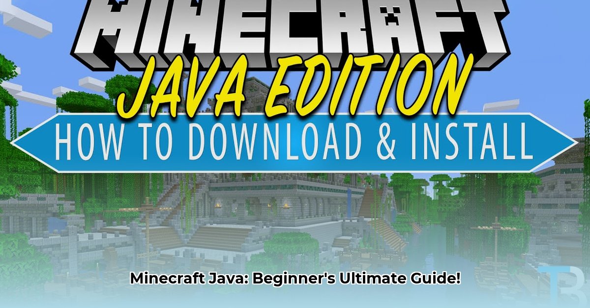 minecraft-download-java-pc